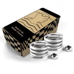 YOW Spring S4 Pack 2