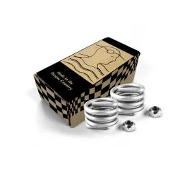 YOW Spring S5 Pack 2