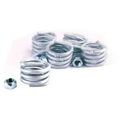 YOW Spring V4 4 Mm Pack 5