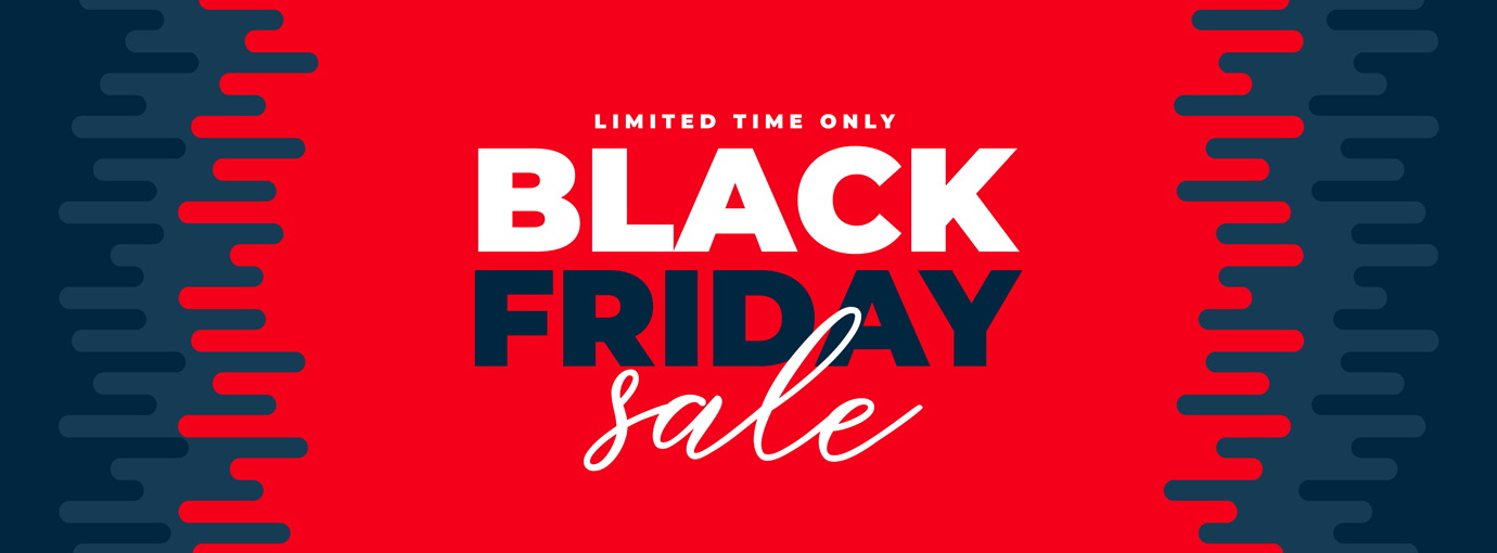 Front Page 1 Front Page -Longboards Shop 51