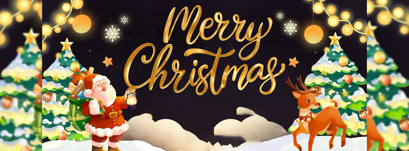 Front Page 1 Front Page -Longboards Shop 116 1